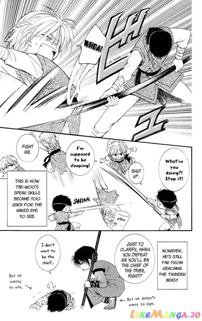 Yona of the Dawn Chapter 17 image 32_optimized